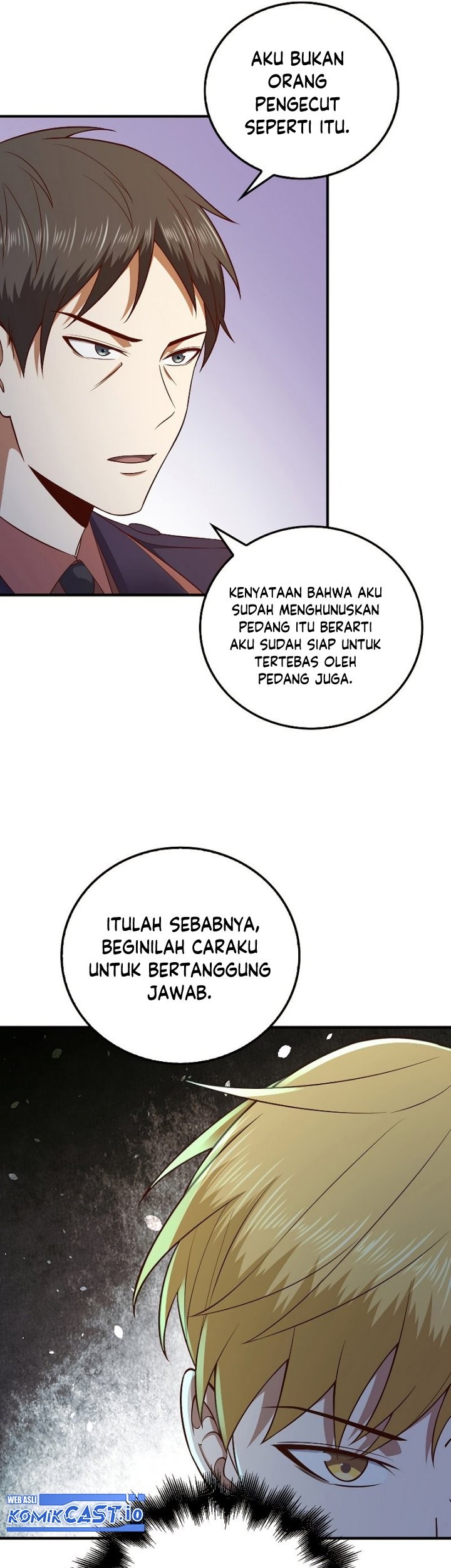 Chapter 97 - halaman 51