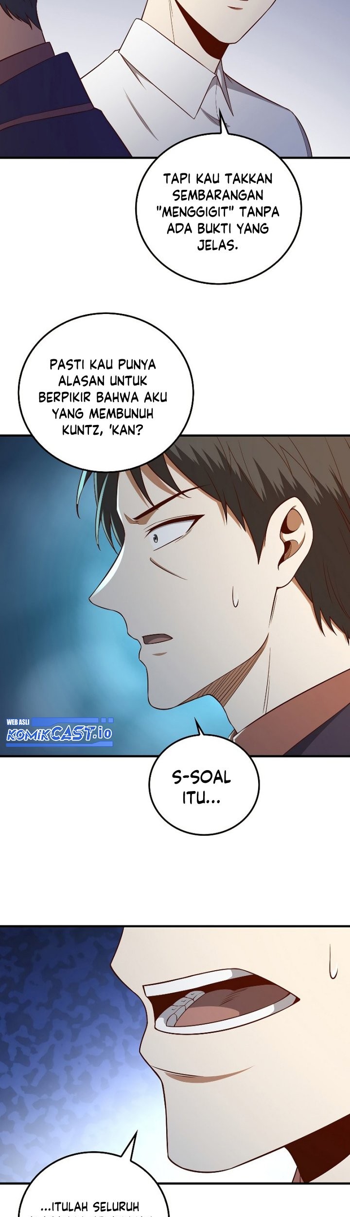 Chapter 97 - halaman 55