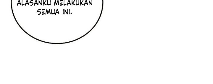Chapter 97 - halaman 56