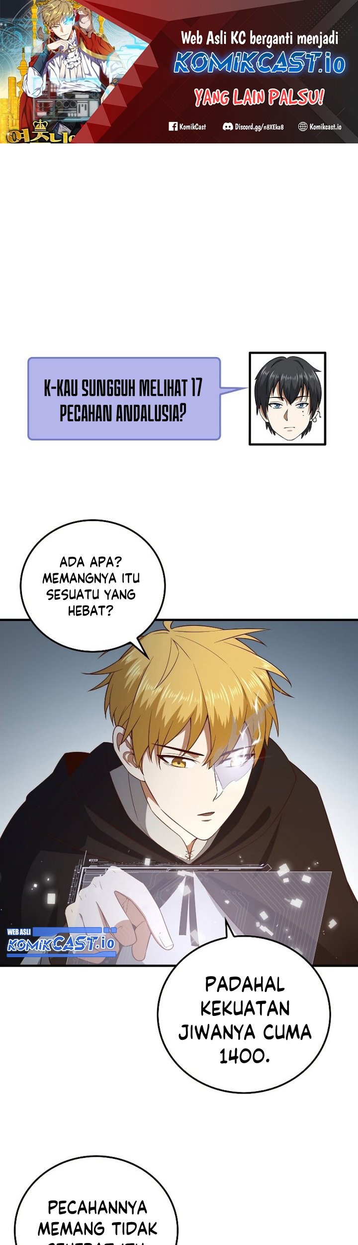 Chapter 97 - halaman 3