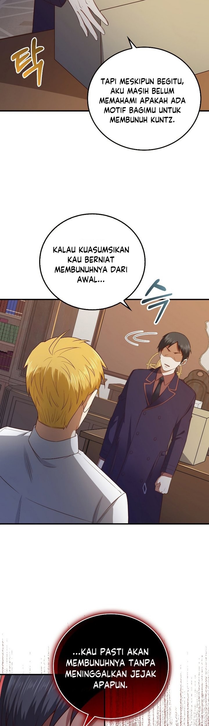 Chapter 97 - halaman 59