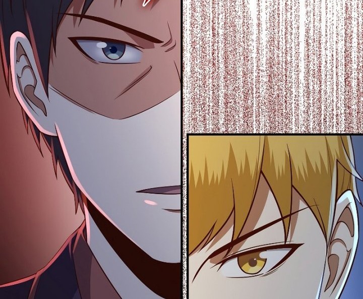 Chapter 97 - halaman 60