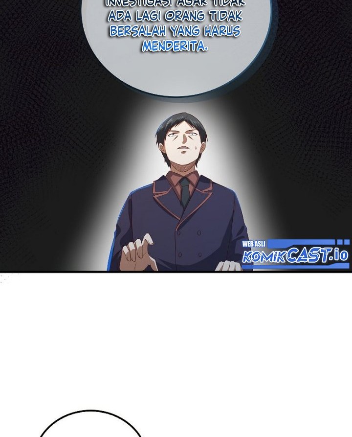 Chapter 97 - halaman 66