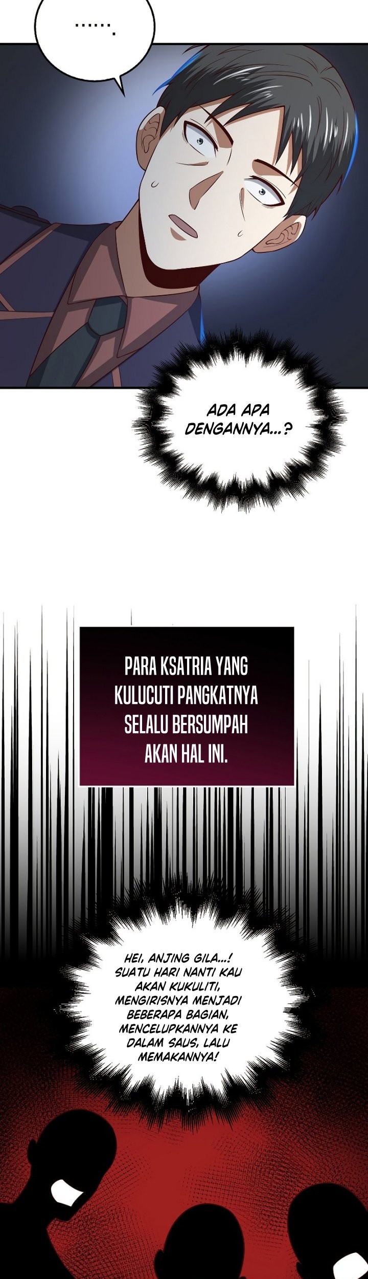 Chapter 97 - halaman 67