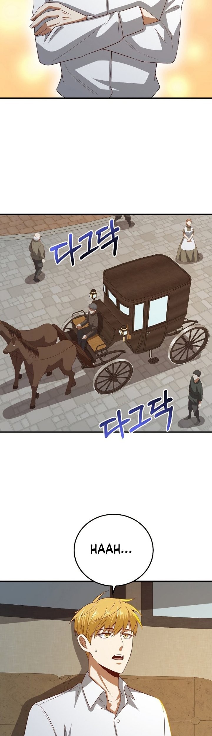 Chapter 97 - halaman 71