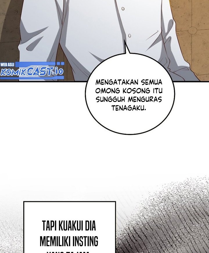 Chapter 97 - halaman 72