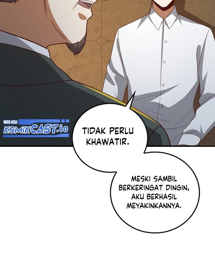 Chapter 97 - halaman 74