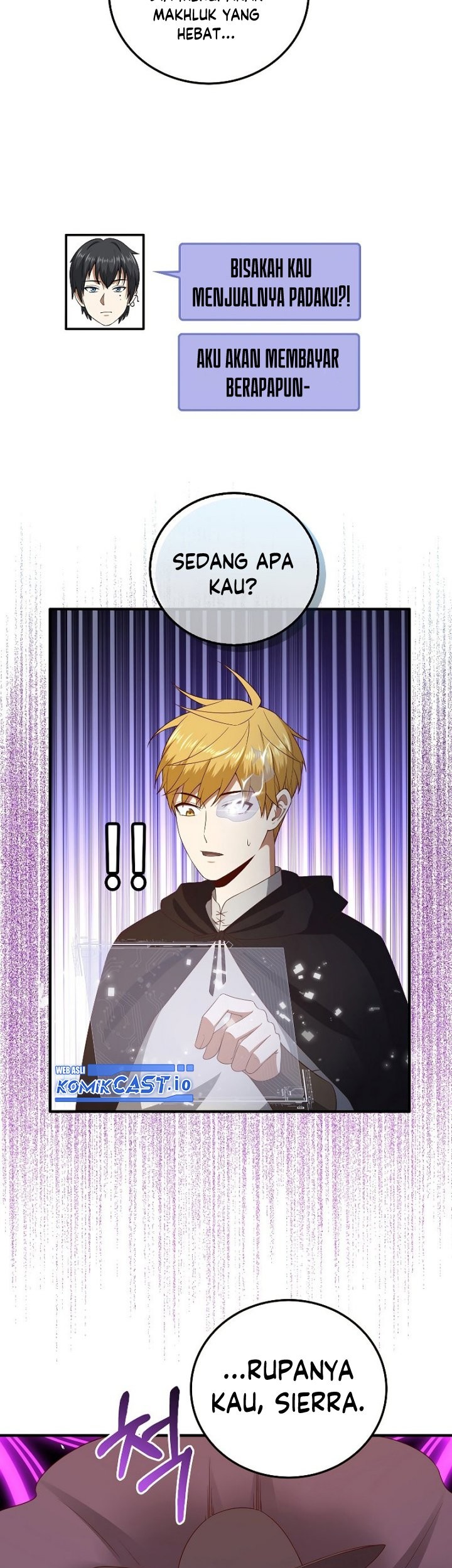 Chapter 97 - halaman 5