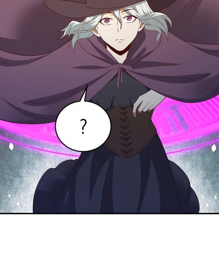 Chapter 97 - halaman 6