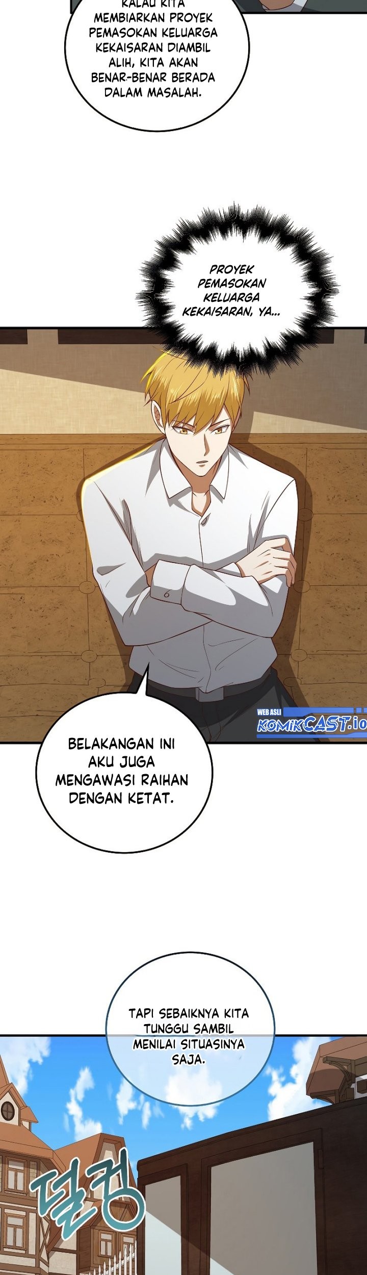 Chapter 97 - halaman 79