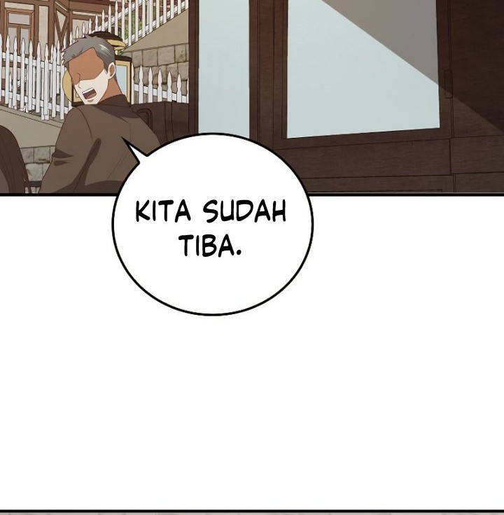 Chapter 97 - halaman 80