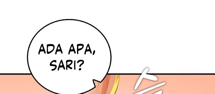 Chapter 97 - halaman 82