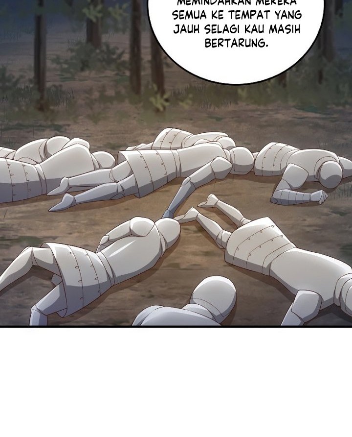 Chapter 97 - halaman 8