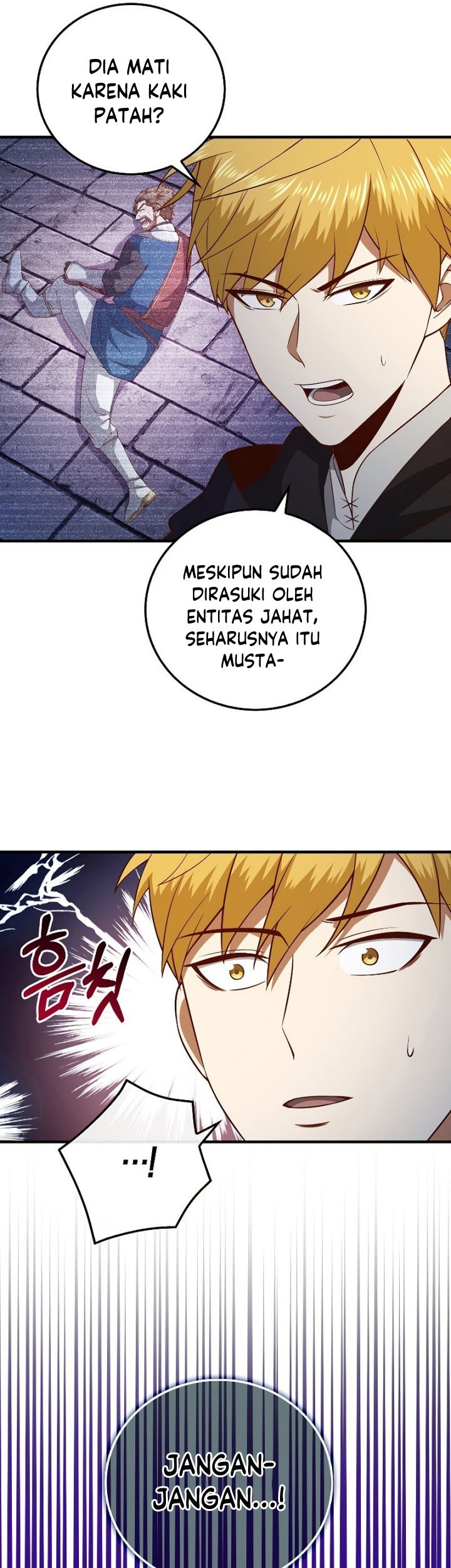 Chapter 97 - halaman 15