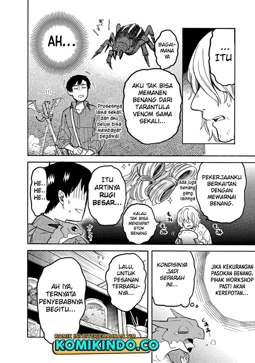 Chapter 55 - halaman 12