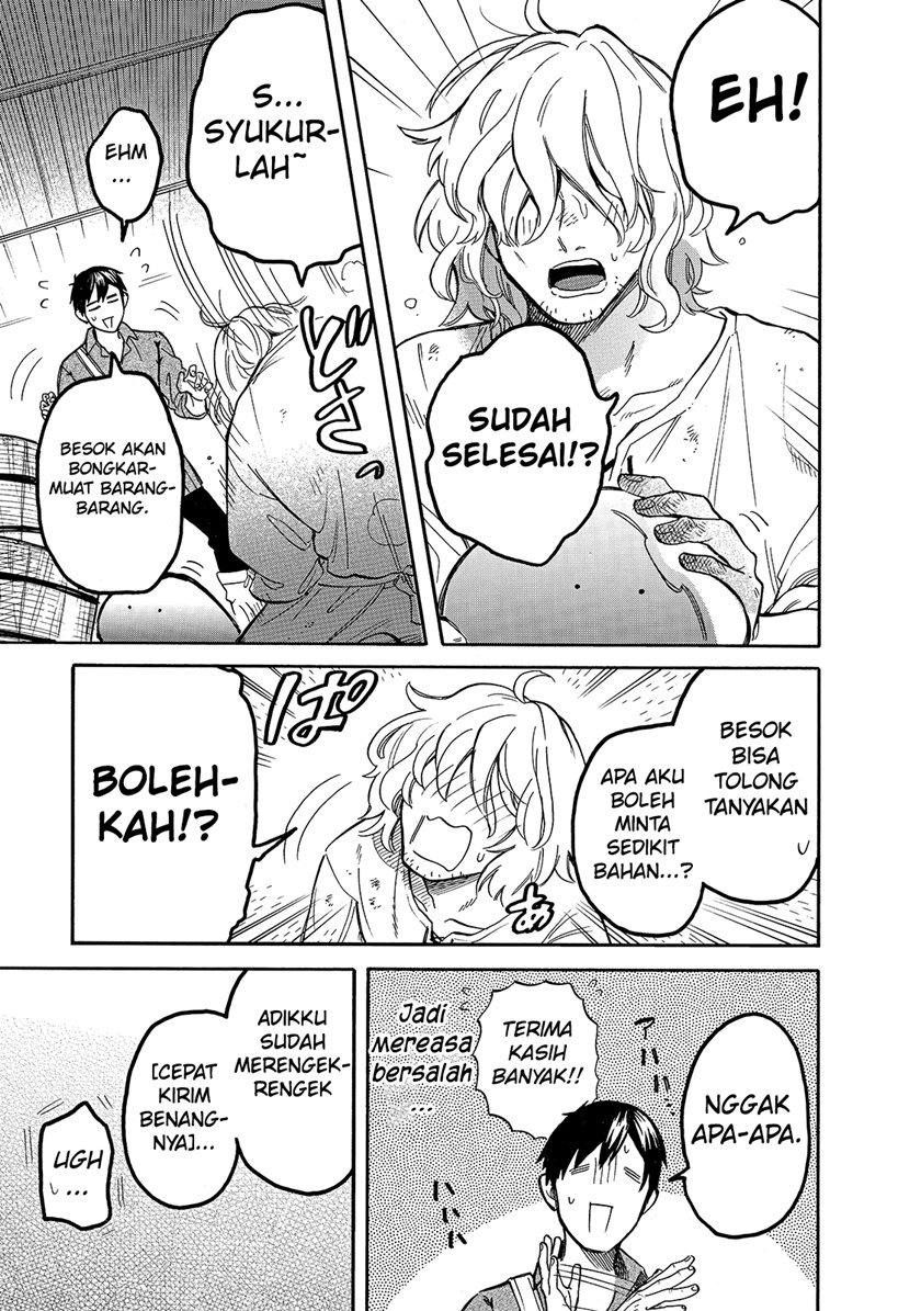 Chapter 55 - halaman 13