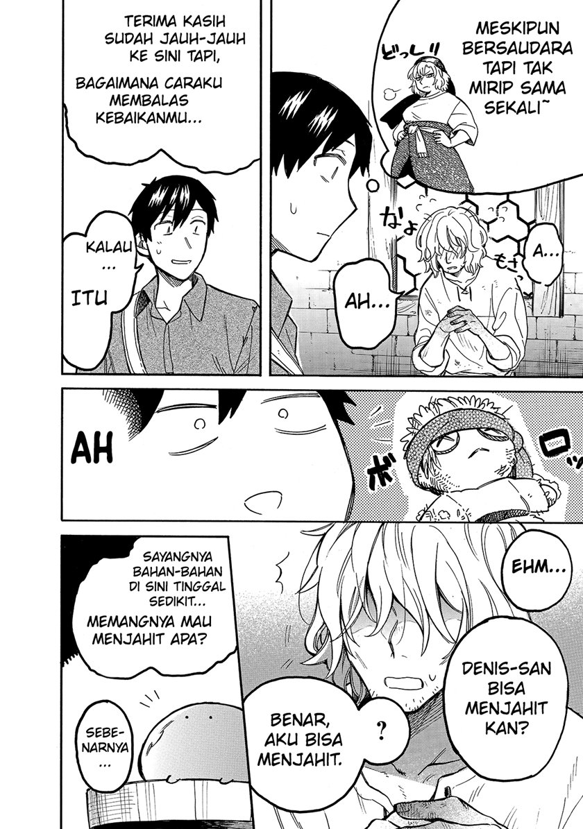 Chapter 55 - halaman 14