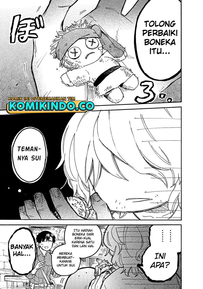 Chapter 55 - halaman 15