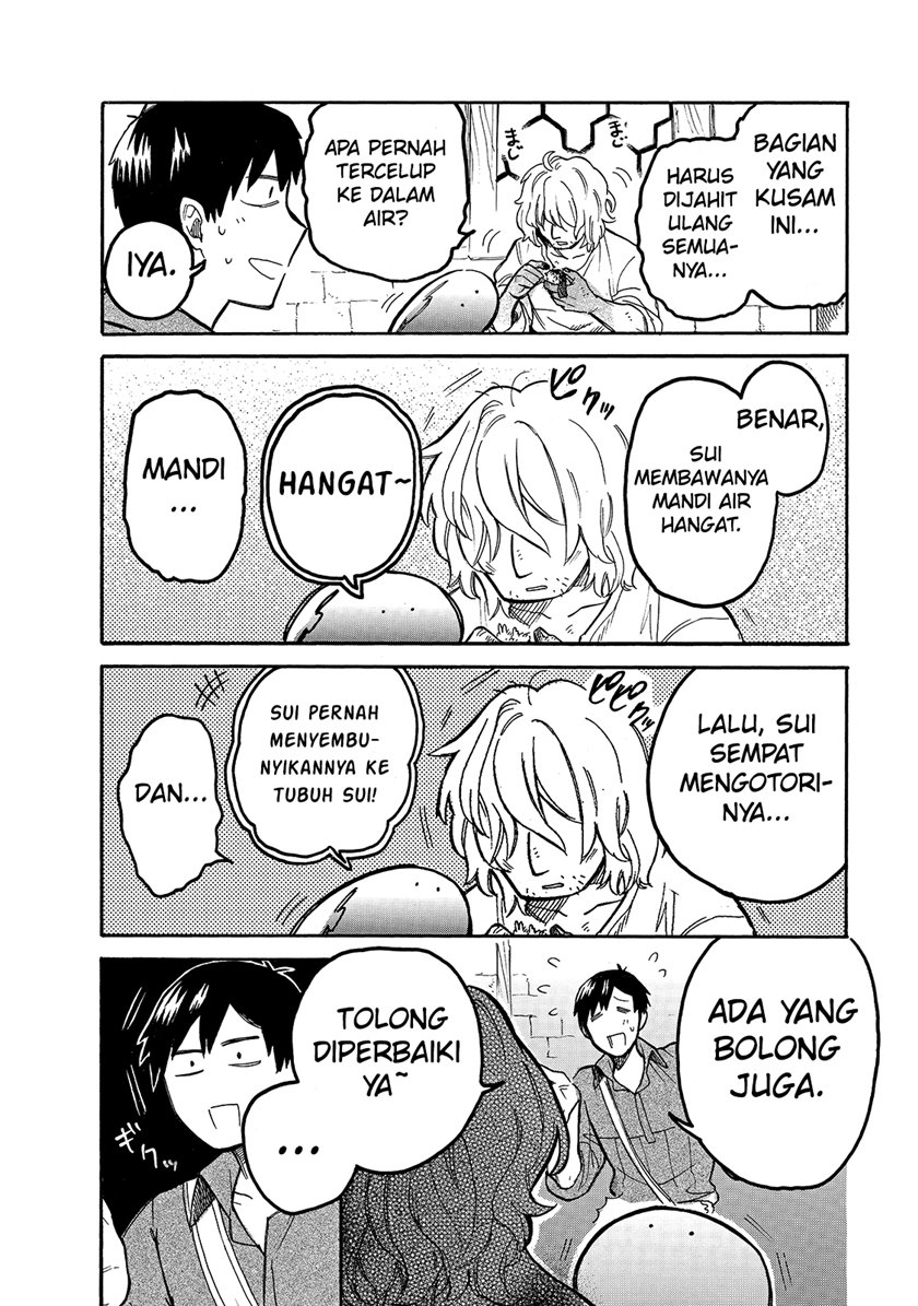 Chapter 55 - halaman 16