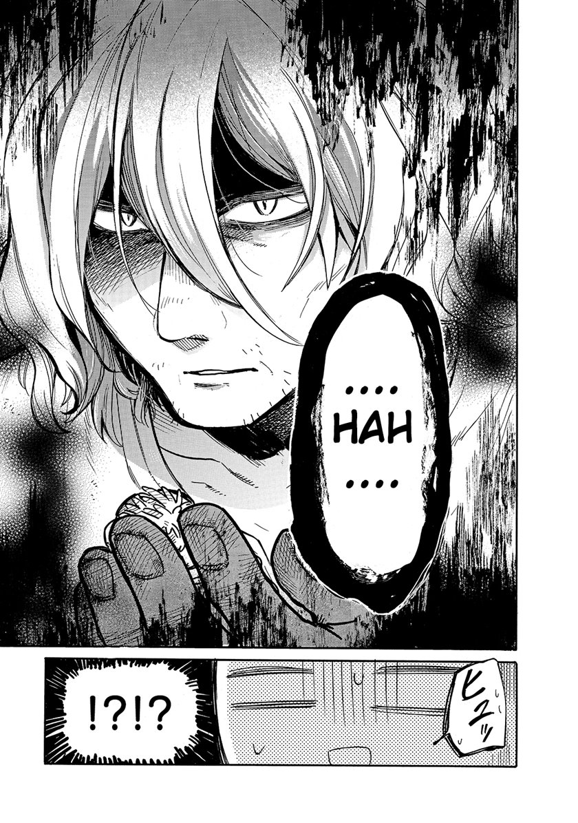 Chapter 55 - halaman 17