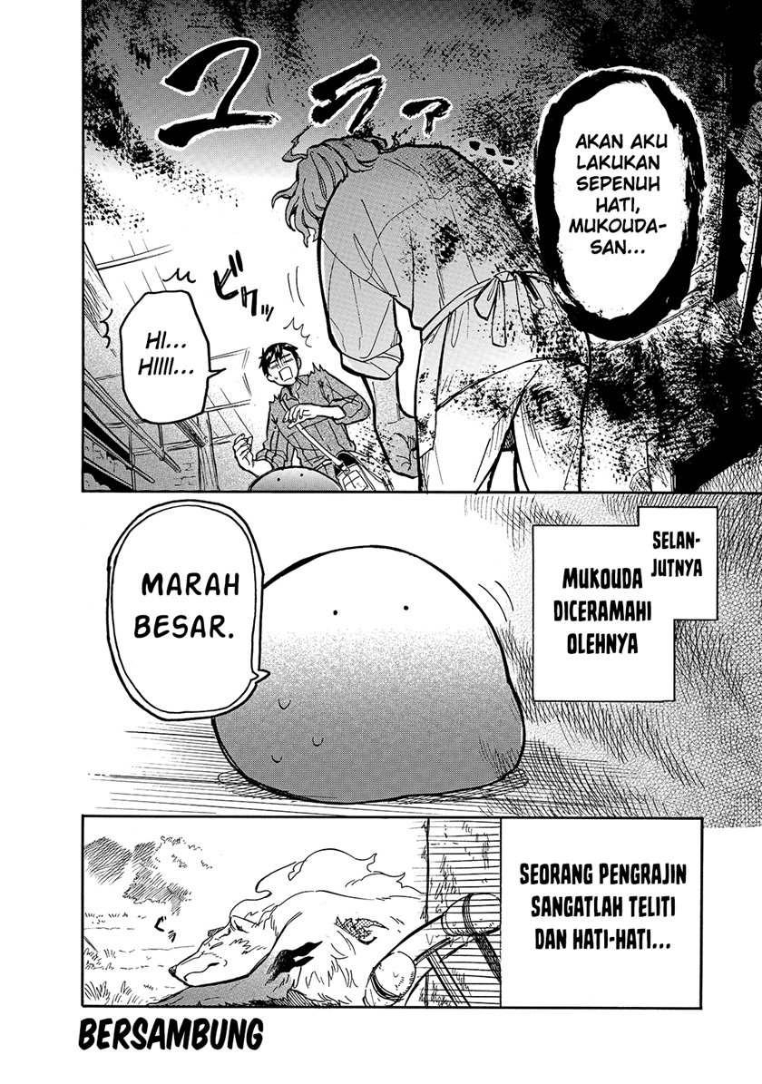 Chapter 55 - halaman 18