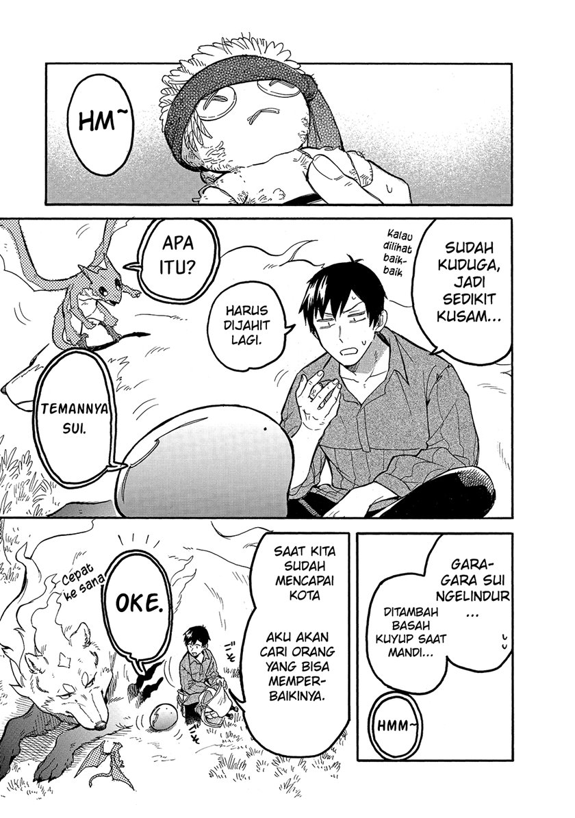 Chapter 55 - halaman 3