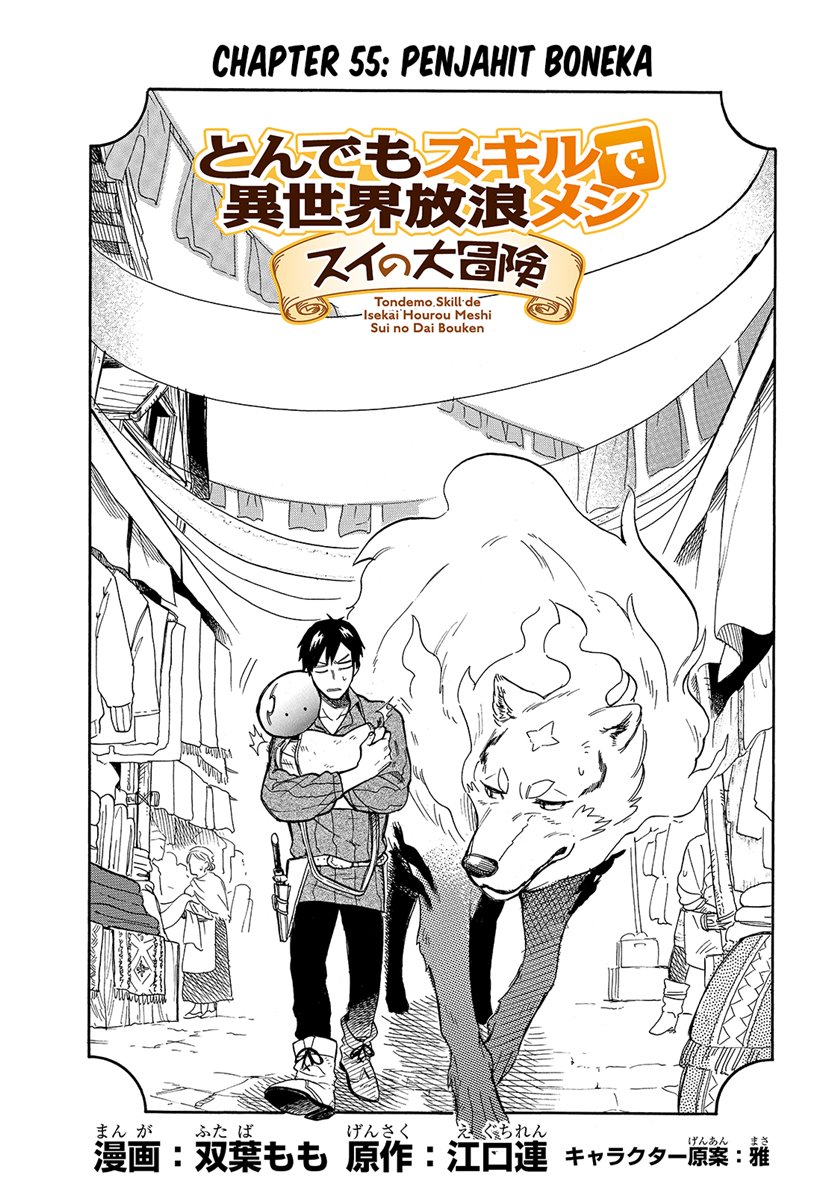 Chapter 55 - halaman 4