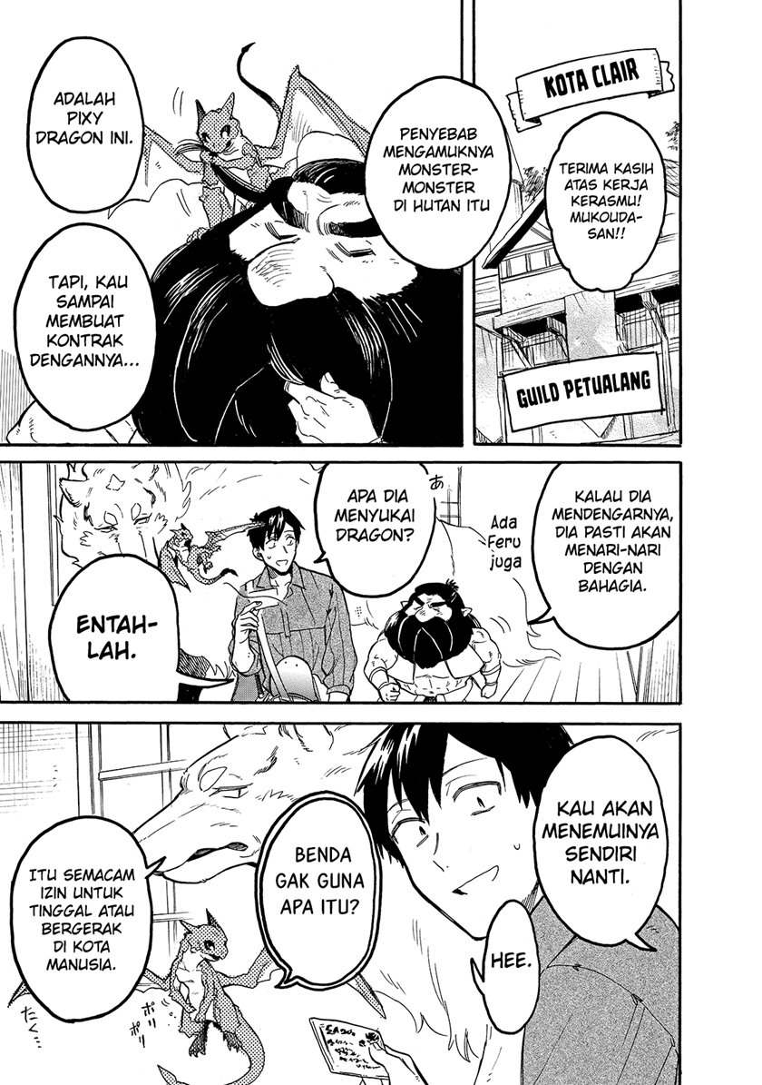 Chapter 55 - halaman 5