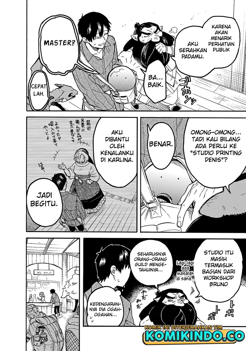 Chapter 55 - halaman 6