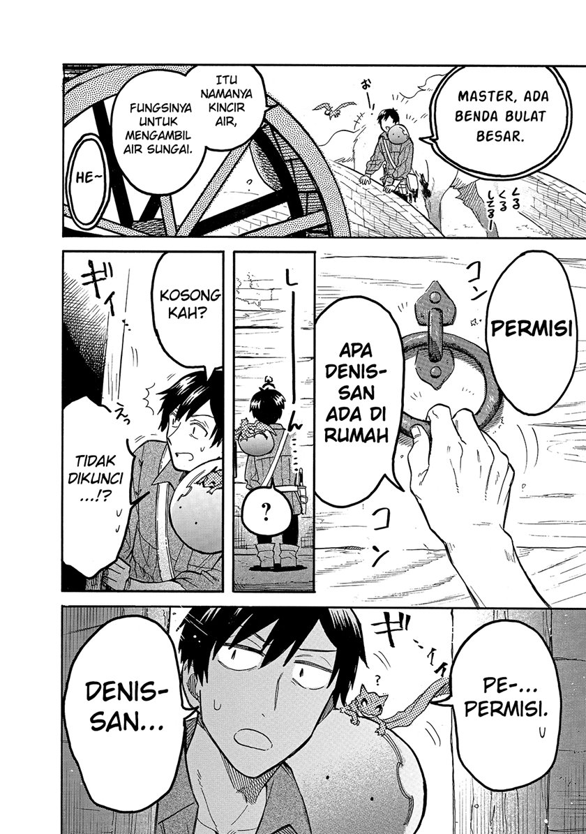 Chapter 55 - halaman 8