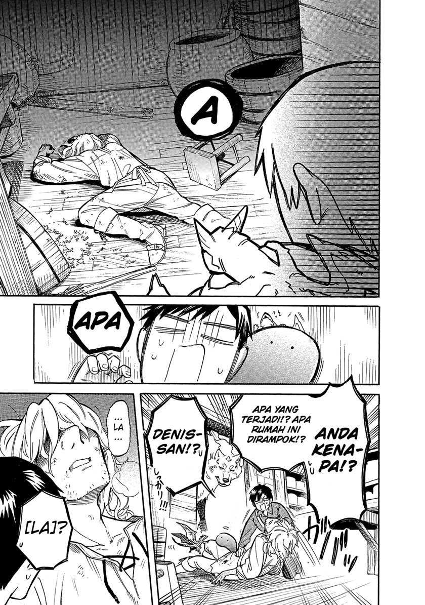 Chapter 55 - halaman 9