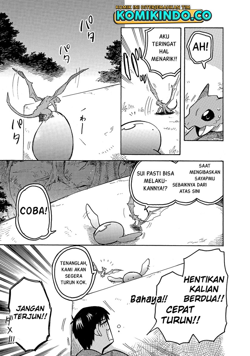 Chapter 54 - halaman 13