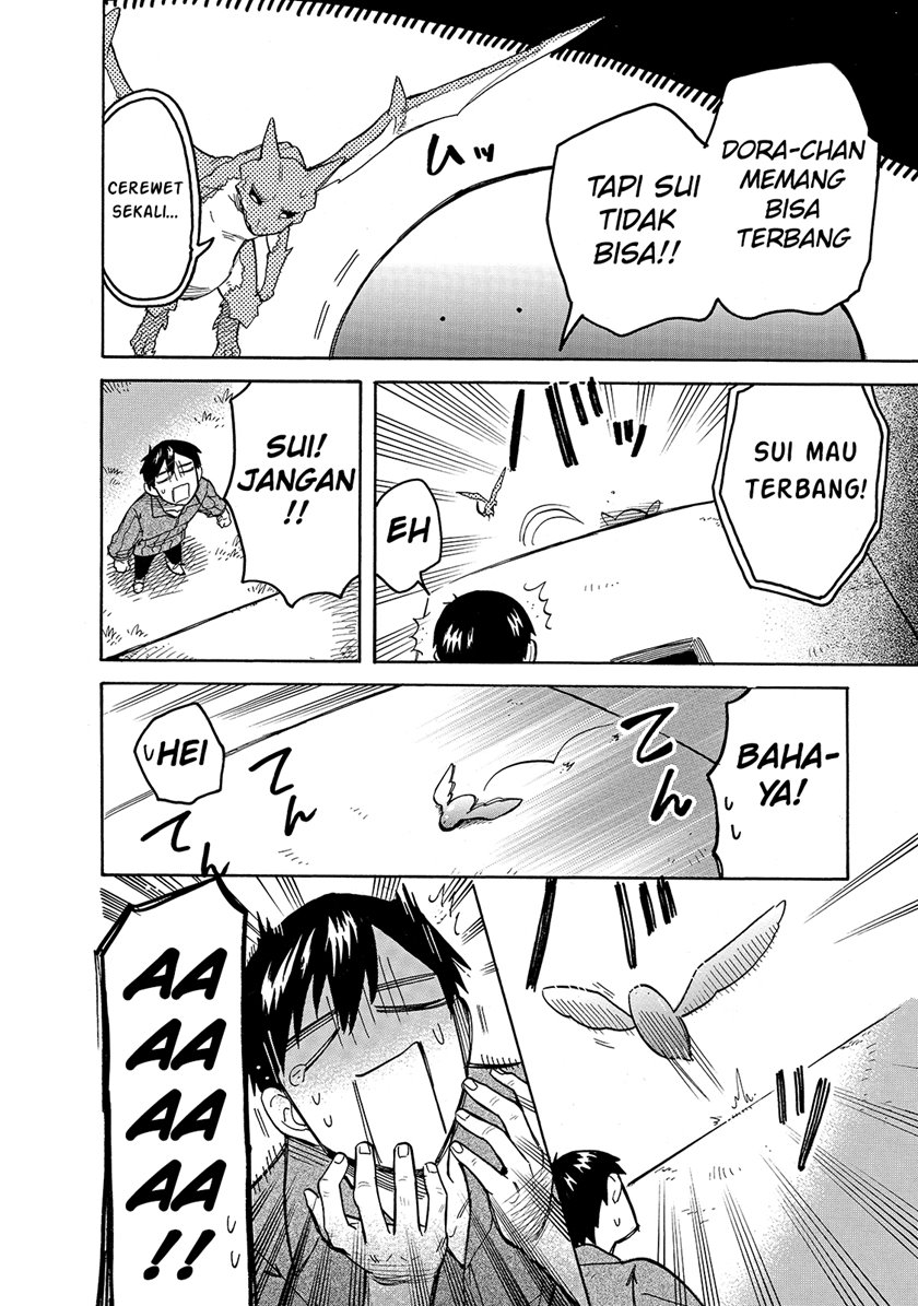 Chapter 54 - halaman 14