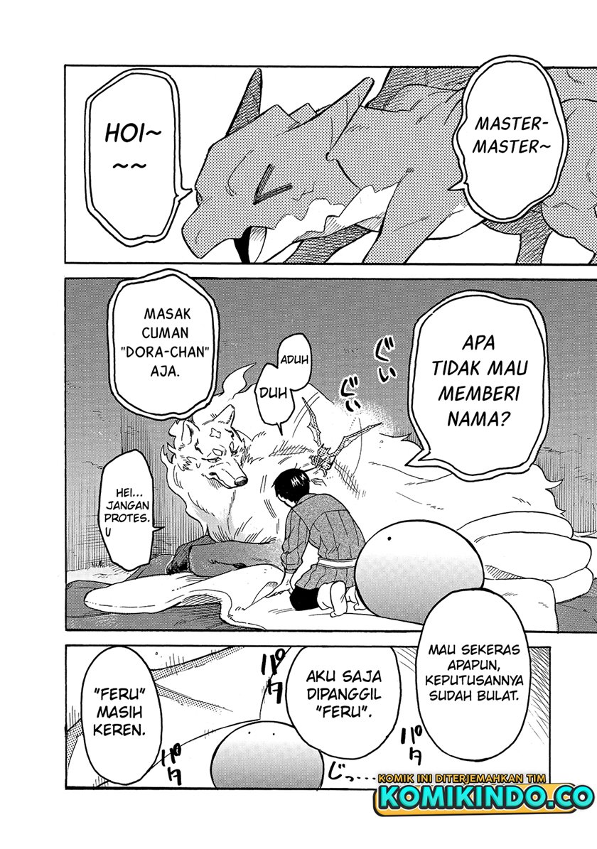 Chapter 54 - halaman 4