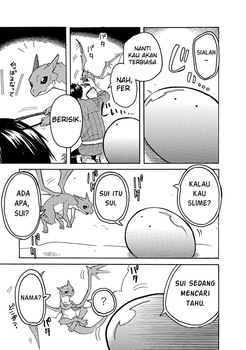 Chapter 54 - halaman 5