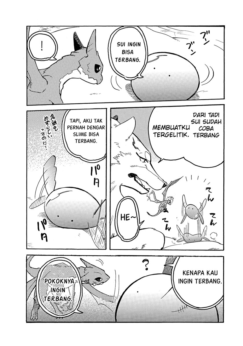 Chapter 54 - halaman 6