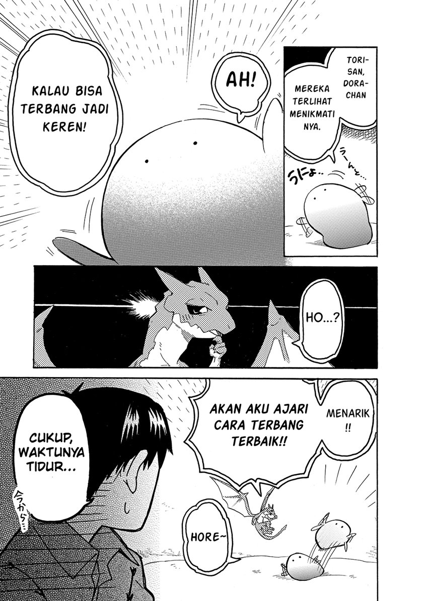 Chapter 54 - halaman 7