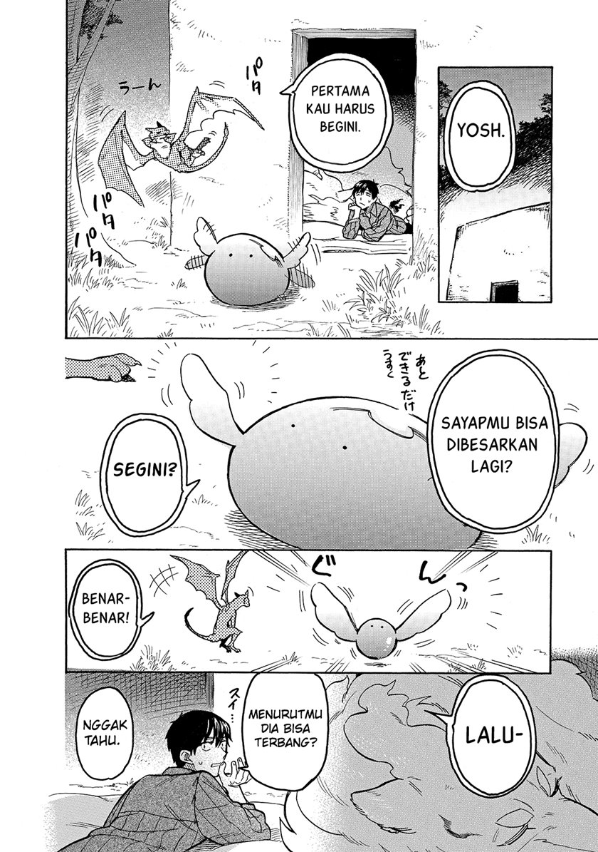 Chapter 54 - halaman 8