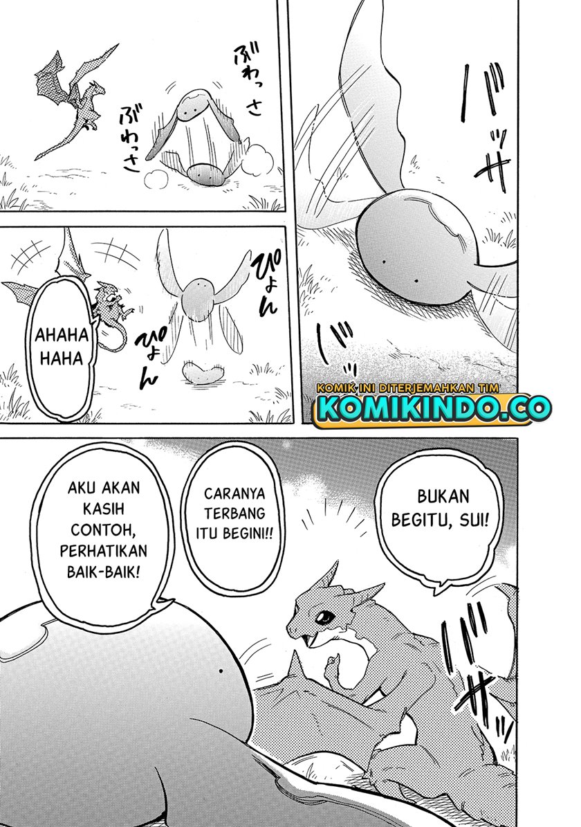 Chapter 54 - halaman 9
