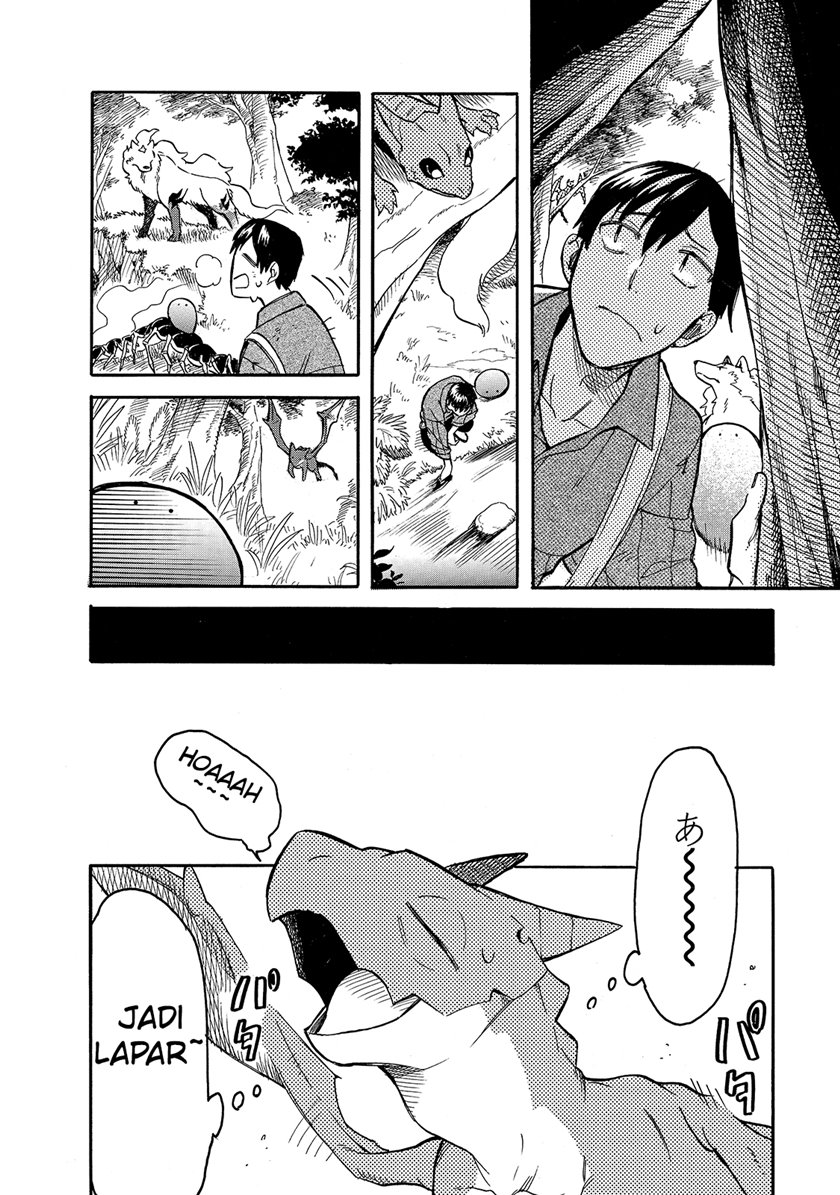 Chapter 53 - halaman 12