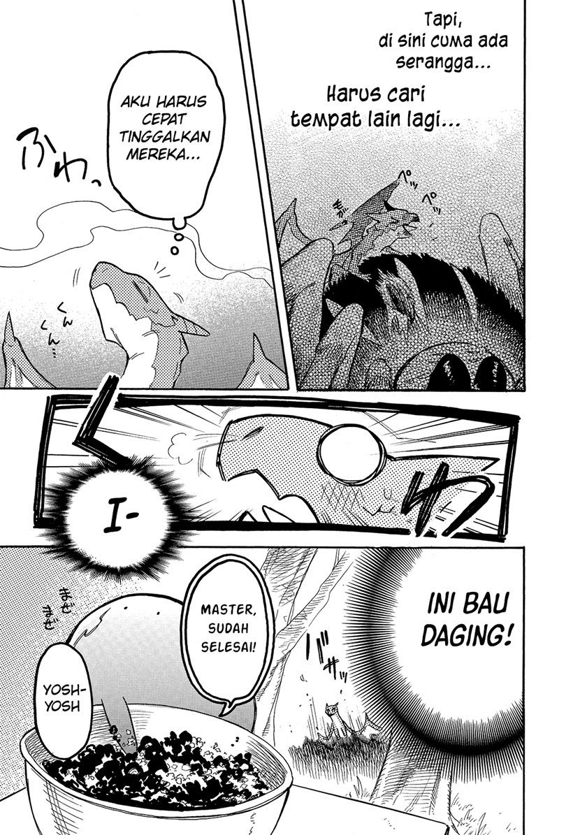 Chapter 53 - halaman 13