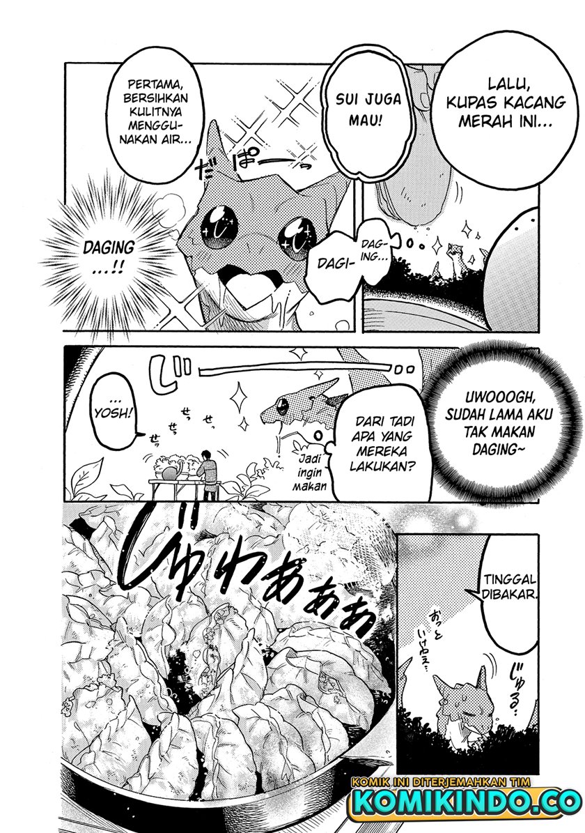 Chapter 53 - halaman 14