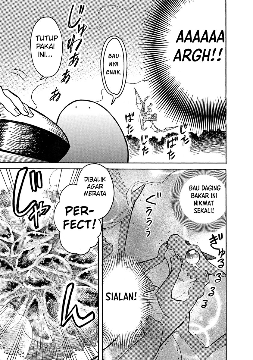 Chapter 53 - halaman 15
