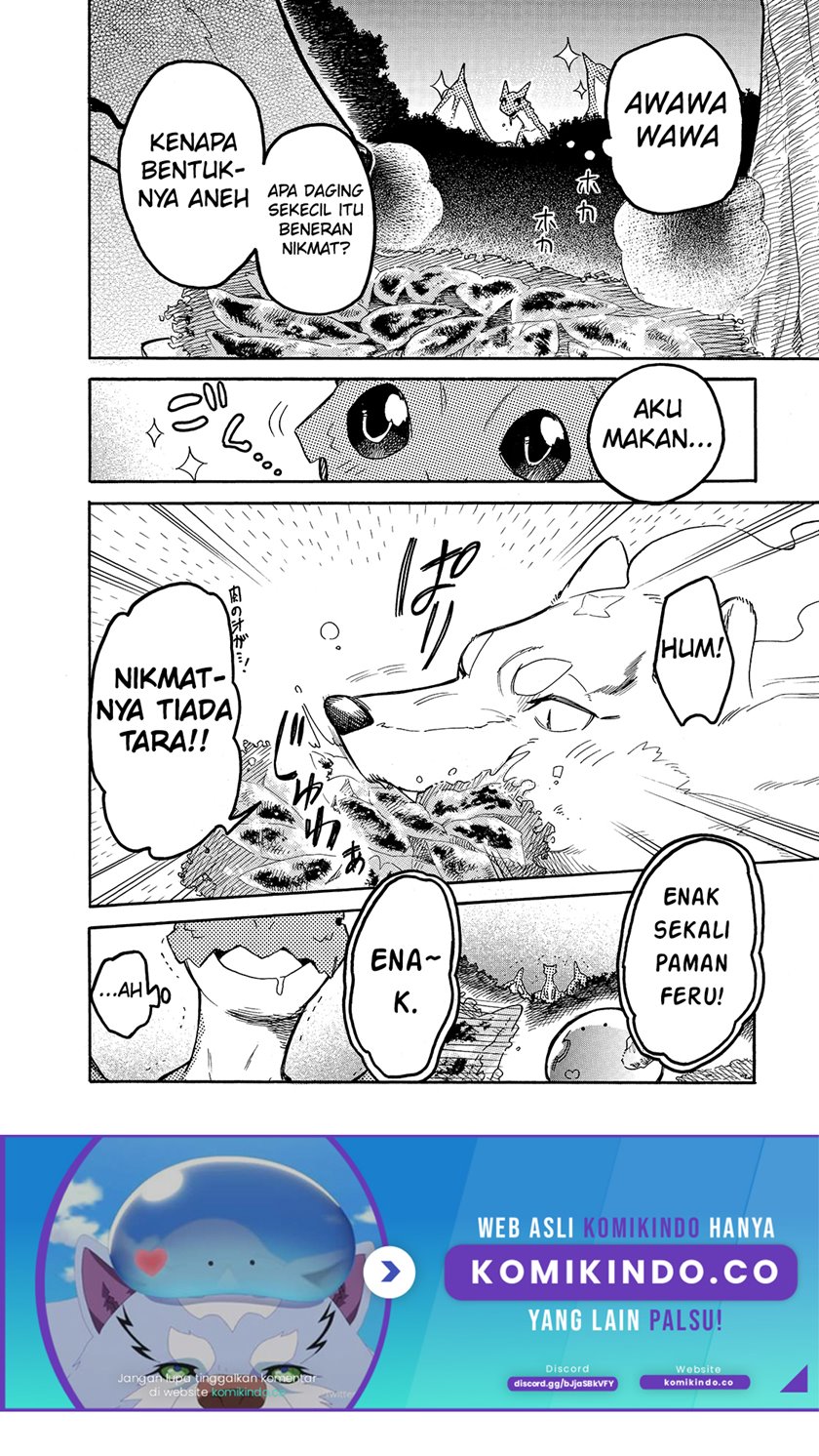 Chapter 53 - halaman 16