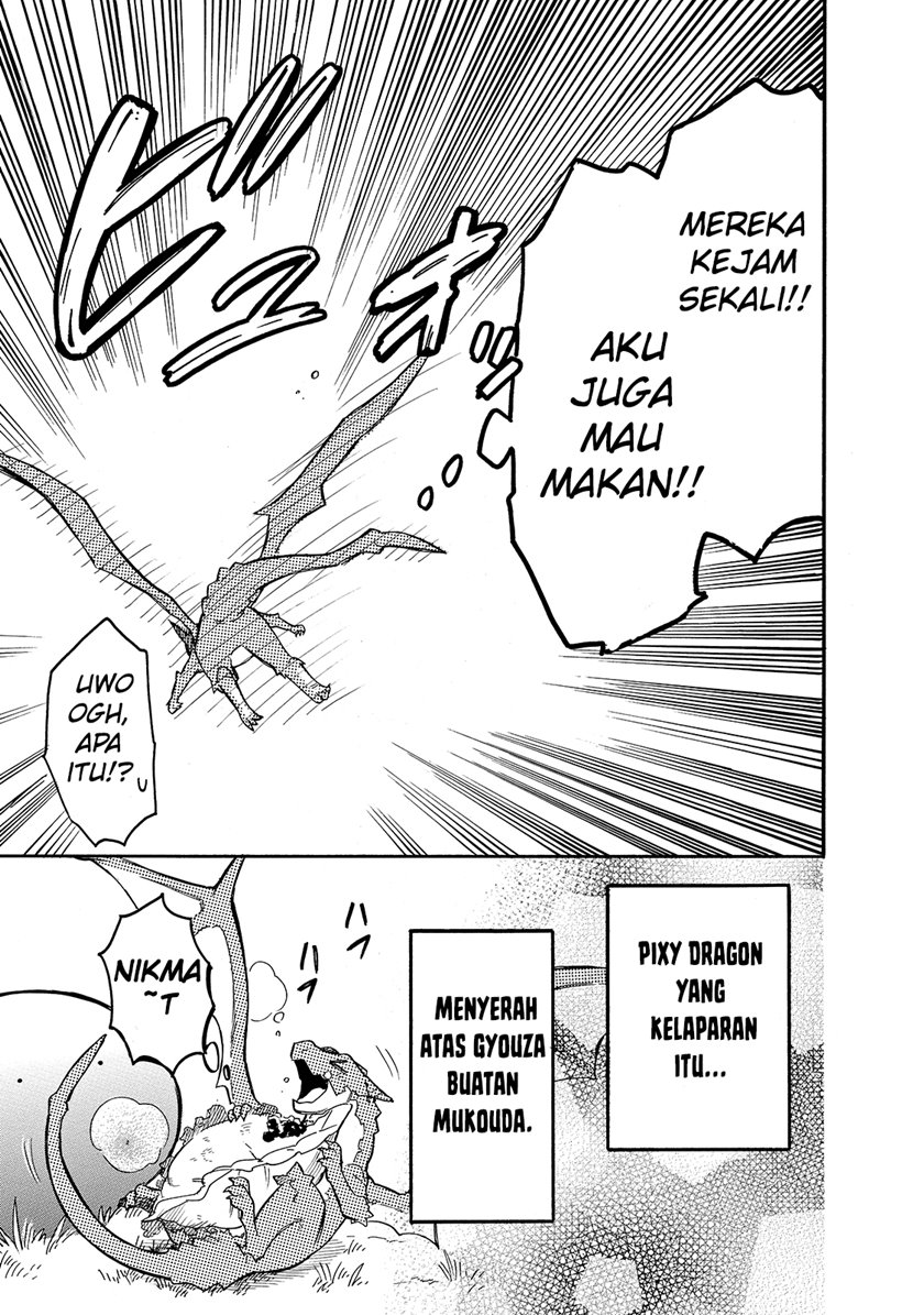 Chapter 53 - halaman 17