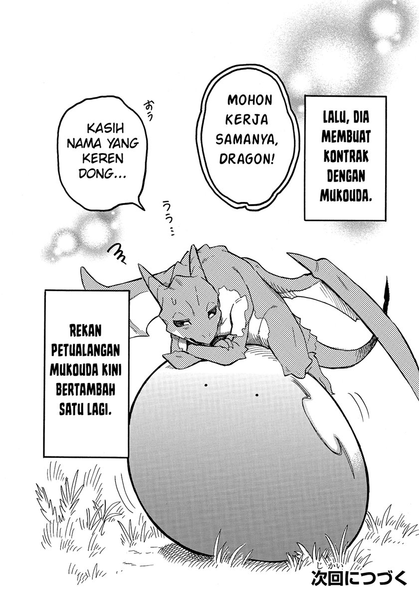 Chapter 53 - halaman 18