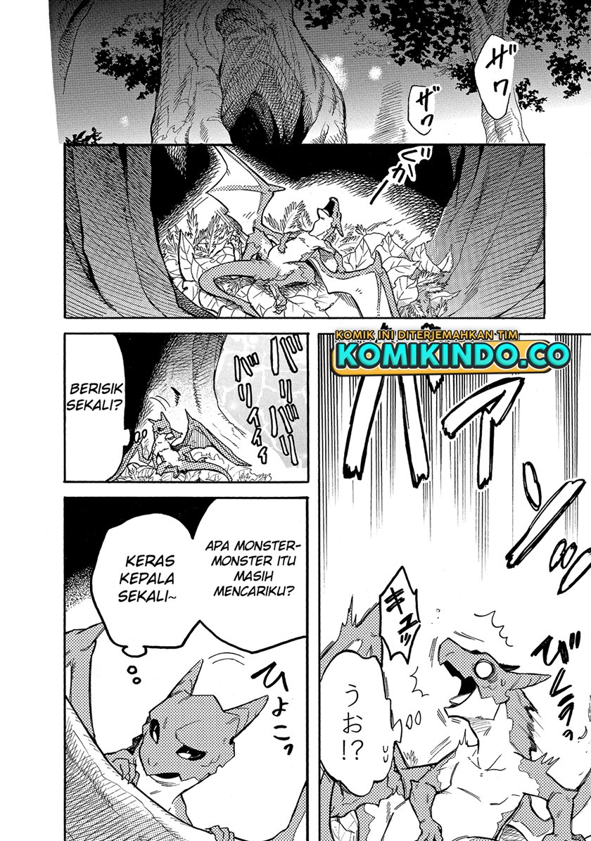 Chapter 53 - halaman 4