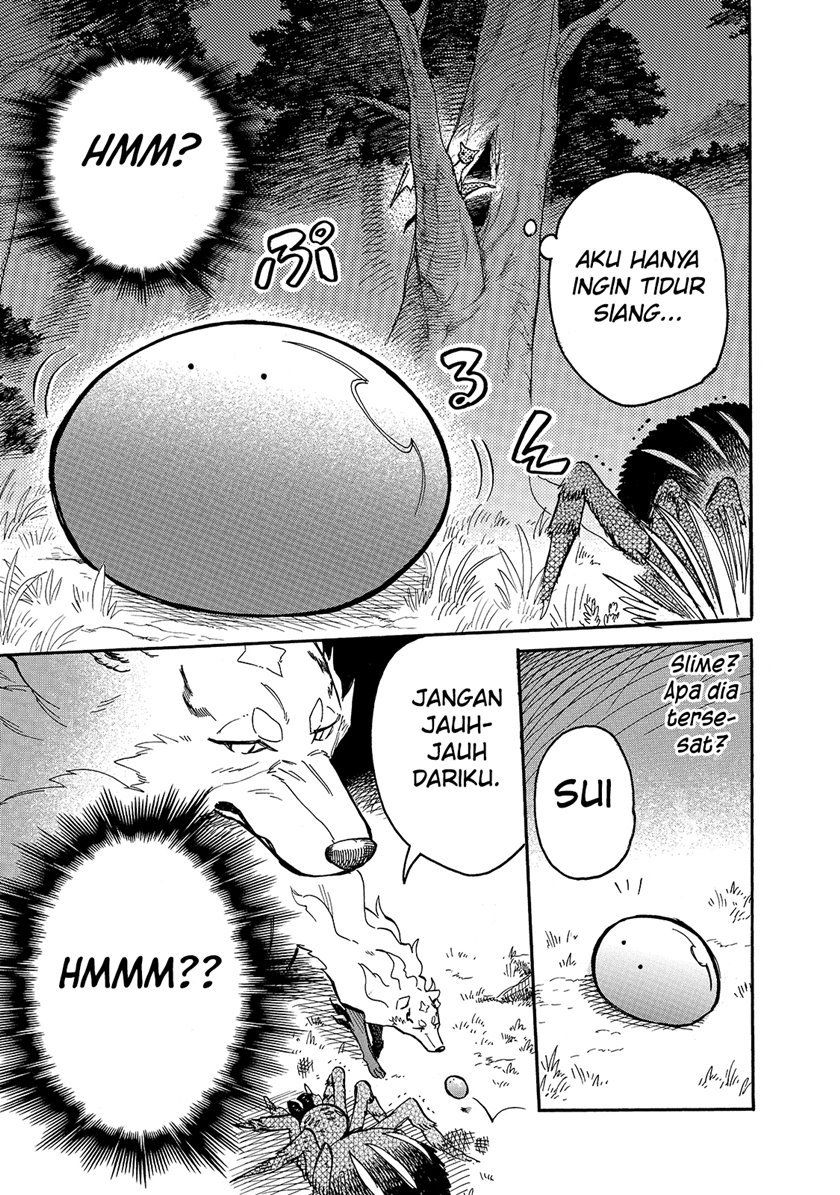 Chapter 53 - halaman 5