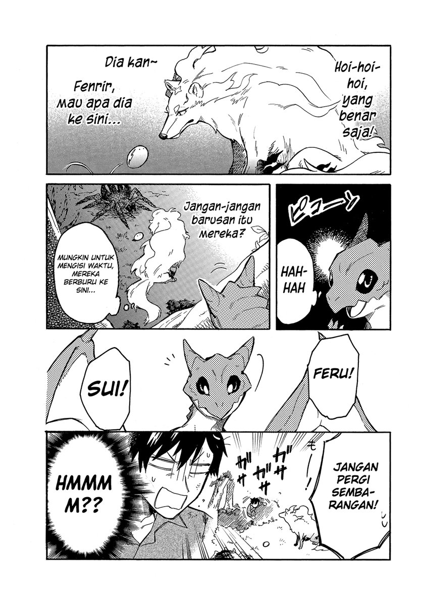 Chapter 53 - halaman 6