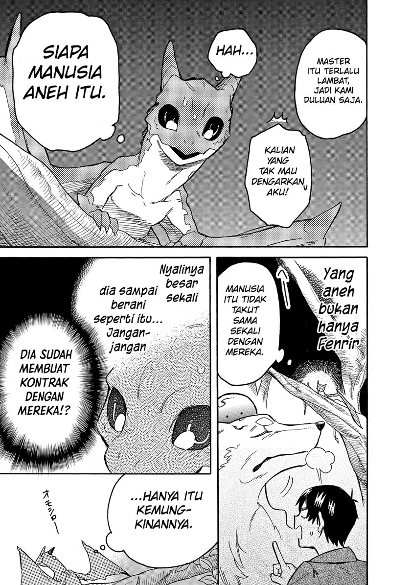 Chapter 53 - halaman 7